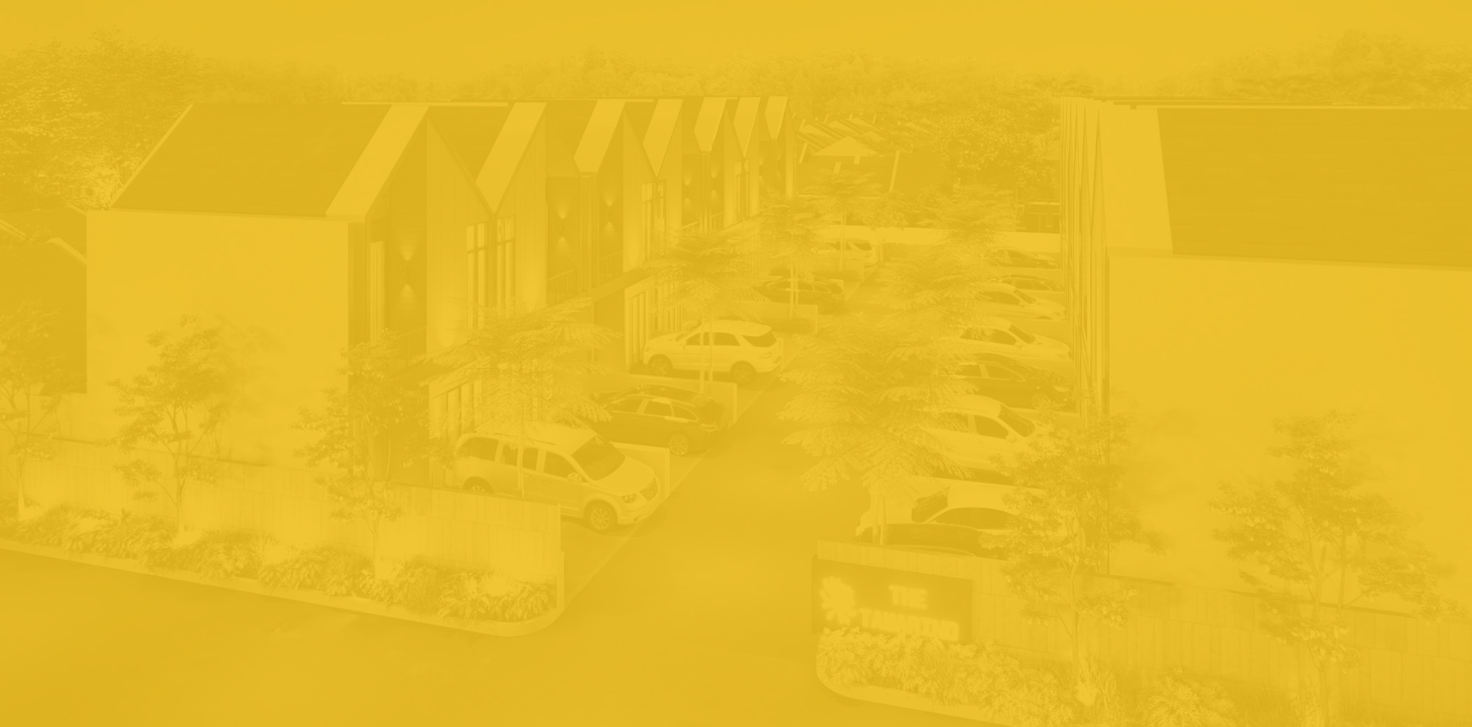 perumahan di bekasi